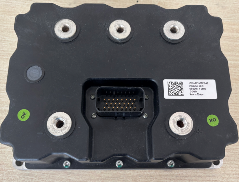 {C7DA5AE1-4773-40C9-88D8-26242CDE8A50}